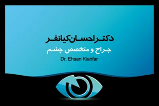 محصولات چاپی